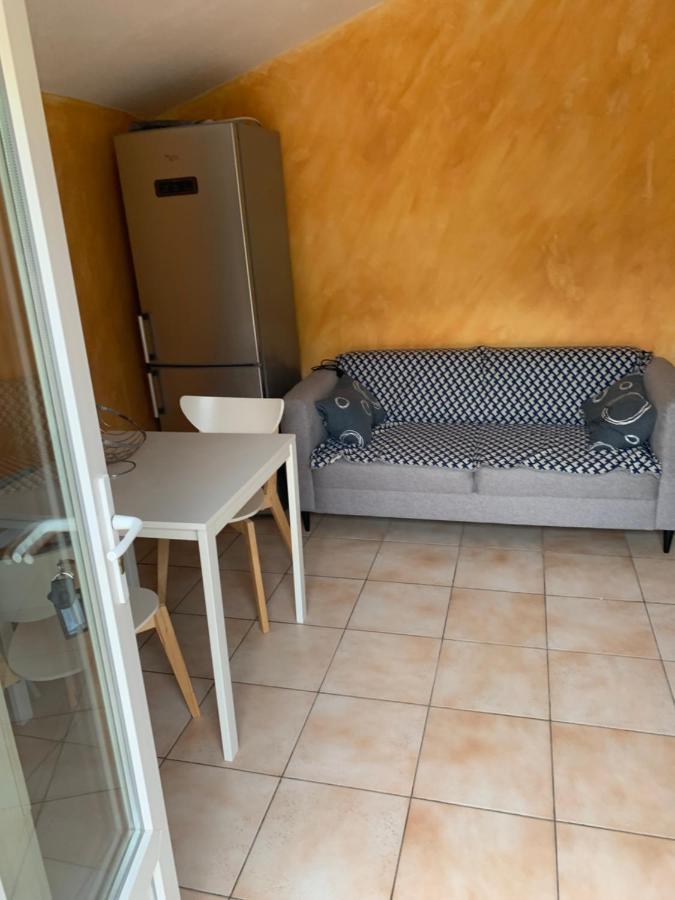 La Maison De Beaumes Екстериор снимка
