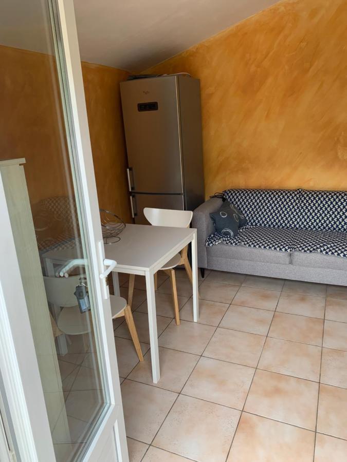 La Maison De Beaumes Екстериор снимка